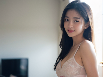 哲学与快乐：探索生活的艺术